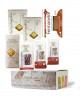 Confezione pasta Special Box Collection - n. 7 pezzi - Pastificio Marcozzi