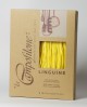 Linguine all'uovo 250g - La Campofilone