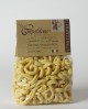 Strozzapreti all'uovo 250g - La Campofilone