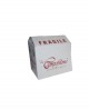 Fettuccine all’arancia box 2 kg - La Campofilone